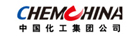 航空貨運(yùn)